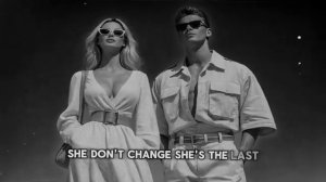 Deep Feeling Mix [2026] - Vocal House English Deep House Nu Disco Deep Emotions