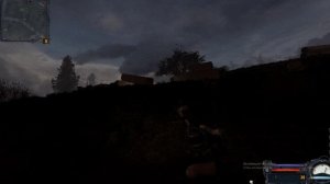 чистое небо открываем путь в лиманск