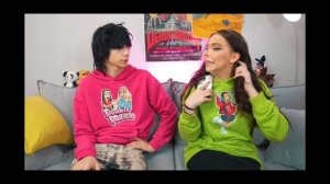 подпишись на дабл бабл