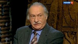 Молдавия – страна на стыке империй ⧸ Власть факта ⧸ Тел