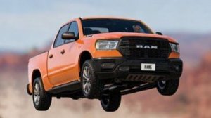 Машинки летают и прыгают! Развивающие мультики Машины помощники. Мультфильмы про машинки