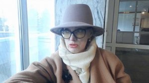 🚀🖋️ЖДУ СВОЮ КОРОБОЧКУ 💃🔥МОИ БУДНИ 🚀🖋️