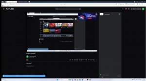 скоро стрим!!!