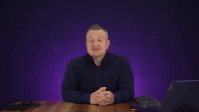 ЧСВШКА НОЕТ МУЖИКИ ВСЕ НЕ ТЕ