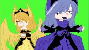 новый персонаж, да, опять 🙂