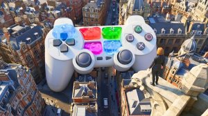 Какой Бассейн ты выберешь? 🤯✨ Удивительно приятный АСМР. Мультики для детей. Детские мультики