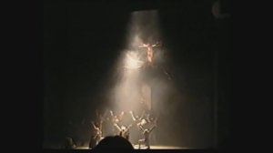 ИХС-500 28.01.2001 - Сверхзвезда!