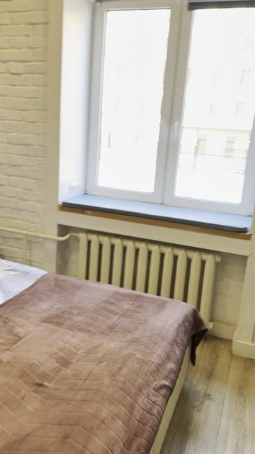 №12 проверка