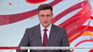 Задержаны подозреваемые в незаконном производстве пиротехнических изделий