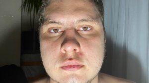 Взрослость ответственность наблюдатель вслух