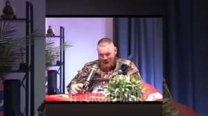 😫От откровений Вячеслава Дацика у любого врача на Западе задергался бы глаз👇