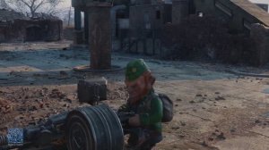 В ПЕРВЫЙ РАЗ ВИЖУ ТАКУЮ КОНЦОВКУ! E77 НОВЫЙ ЦАРЬ ТЯЖ ГИБРИД СТ И ТТ В ОДНОМ ФЛАКОНЕ! WOT