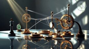 Аудио книга ЗАКОНЫ ЧЕЛОВЕЧЕСКОЙ ПРИРОДЫ Роберт Грин  ПСИХОЛОГИЯ ВЛИЯНИЯ