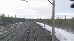 Поезд 104 вагона?Легко. Поехали.Группа в ВК https://vk.ru/club228811651