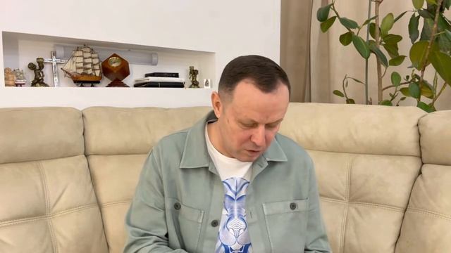 О важном. ПАСХА ХРИСТОВА