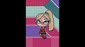 🌺🍪просто эдит))🍪🌺