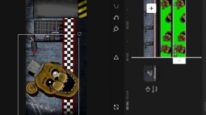 туториал на тени в dc2