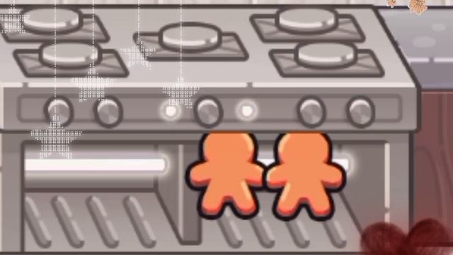 Рутина//Vlogs//аватар ворлд//🤍