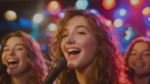 Девчата: Наши правила