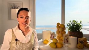 СТРЕЛЕЦ - Астрологический прогноз на апрель 2026 от Ренаты Раевской