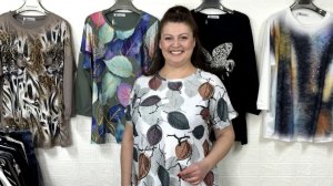 11.04.26 СКИДКИ НА ЖЕНСКУЮ ОДЕЖДУ❣️ДЖИНСОВЫЕ КУРТКИ❣️БРЮКИ❣️БЛУЗКИ