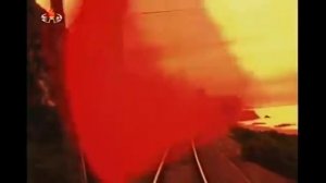 DPRK - We shall survive evil embargo!