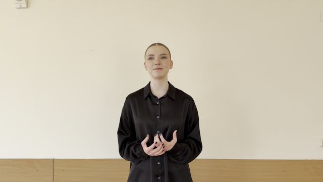 "Как просто быть счастливой в этом мире" Р. Казакова смотреть онлайн