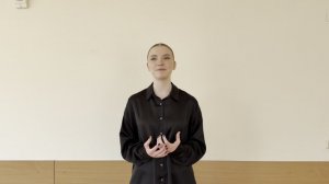 "Как просто быть счастливой в этом мире" Р. Казакова