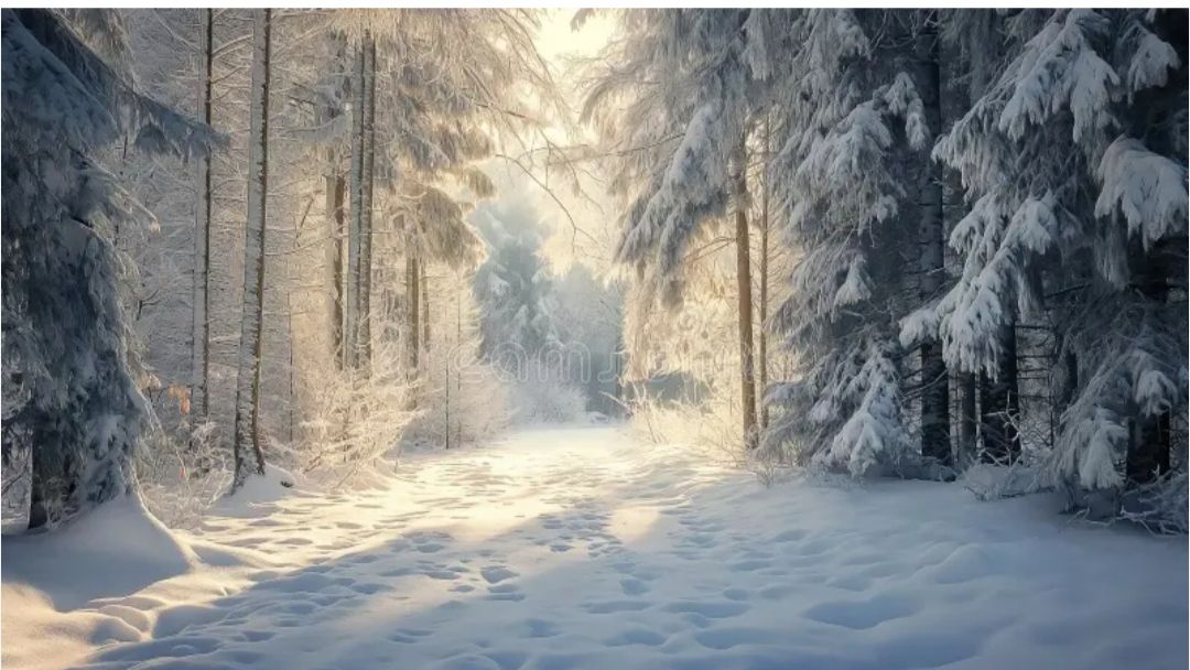 НОВЫЙ ГОД ПРИХОДИТ.  Песни Маргариты Майской