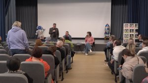 Долг-то чей? Администрация округа пытается разобраться в работе УЭК «Новое Пушкино»