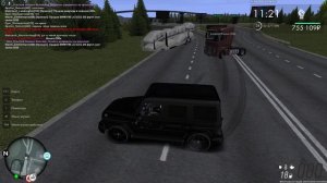 Grand Theft Auto  San Andreas 2026.04.11 - 22.56.45.03.DVR - Trim