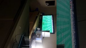 играем в пс