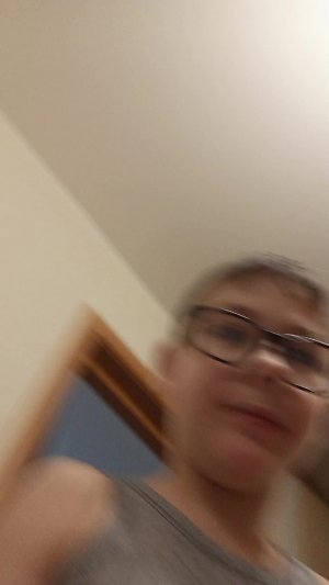 добиваемся 30 подписчиков