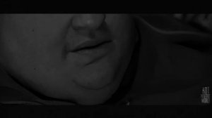 ПАПА СЛИШКОМ МНОГО ЕСТ.. Страшные истории на ночь.