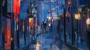 Чёт и нечет