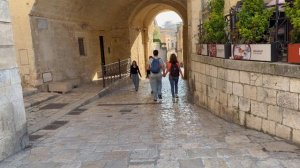 🇮🇹🇮🇹 Матера 🇮🇹🇮🇹 Италия 🇮🇹🇮🇹