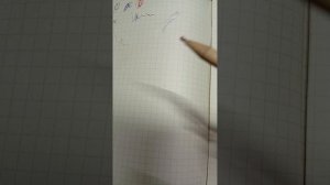 обзор на ручки и мои игрушки