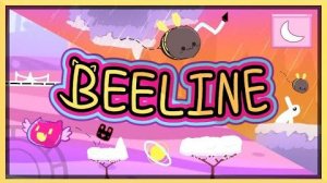 BEELINE (two playermode) showcase