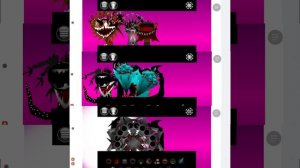 1000002375.mp4Provided to YouTube by Vydia

SMOKE IT OFF (Slowed & Reverb) · Lumi Athena · jnhygs

S