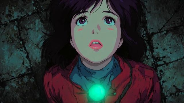 ＥＭＥＲＡＬＤ ＧＬＯＷ [ Chillwave • Synthwave • Ambient Synth Mix ]