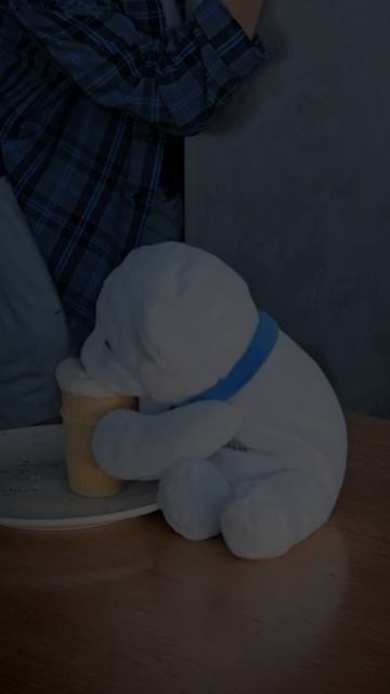 МАЛЕНЬКИЙ ПАНОРАМЫЧ 