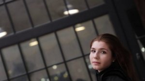 Blues won't leave me alone перевод и исполнение победителя VI Love stories-Love in translation