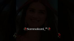 Запэндо❌
Обидно кино🥺❤️🩹🥀