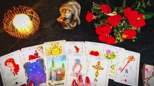 ✨ГАДАНИЕ ТАРО ☝️ЧТО ФОРМИРУЕТСЯ В ВАШЕМ ПРОСТРАНСТВЕ ❓