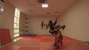 2026-04-10, (09), ZOUK, fitness, Father★STAR, Vale★STAR, Exhibition, Show, Dance, GX011985