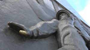 День космонавтики: большой репортаж кузбасских «Вестей»