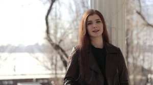 Vaelissed-In the Quiet перевод и исполнение призера VI конкурса Love stories-Love in translation