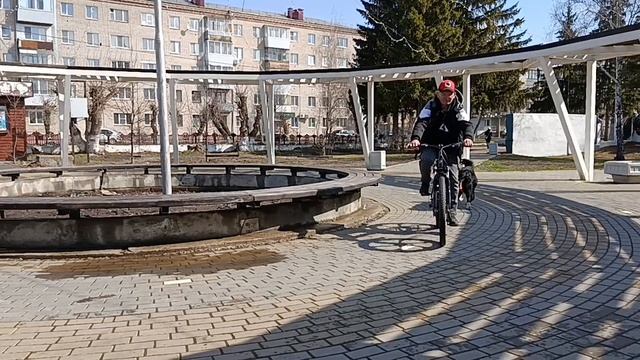 НАШЕ УТРО С МУЖЕМ ПО МАГАЗИНАМ КОЕ-ЧТО КУПИТЬ.