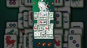 Вита Маджонг (1-5 уровень)