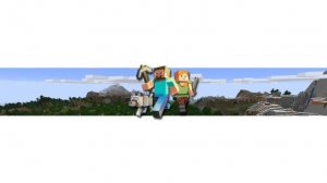 майн 1.21.11 для пк bonecrafe.aternos.me:62791 читы = бан если просить админку тоже бан